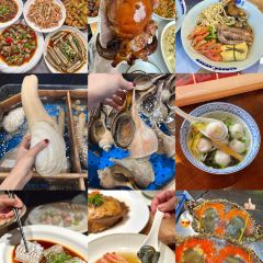 飛珠麵店張用戶圖片