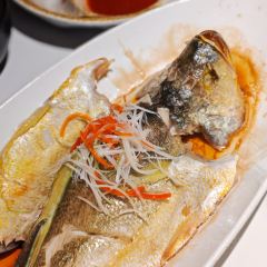 尾呀荟闽南菜(五店市店) User Photo