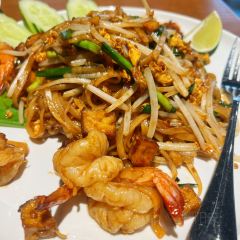 XIN HE XIAO GUAN User Photo