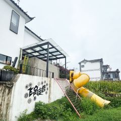 大理禾前生活方式体验民宿·餐厅 User Photo
