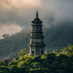 LIN JIA MIN NAN FLAVOR User Photo