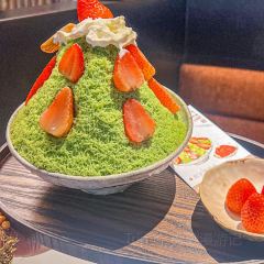 谭婆饺子粑 User Photo