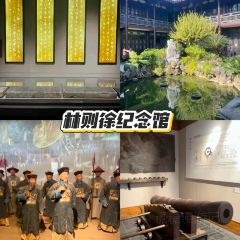 唐沫茶兮（世歐北區3樓店）張用戶圖片