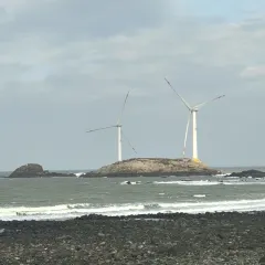 MAO JI HAI XIAN SHA GUO ZHOU User Photo