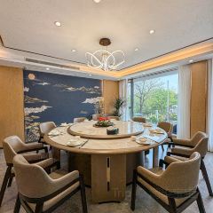 紫藤园▪天目湖大鱼头(南山竹海店) User Photo