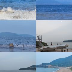 海峡食府海鲜大排档 User Photo