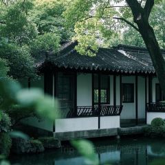 潘玉麟糖粥張用戶圖片