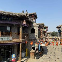 Song ji ba da wan User Photo