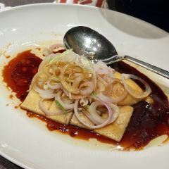 JUBILEE GARDEN User Photo