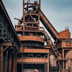 XIN SHI HUI User Photo