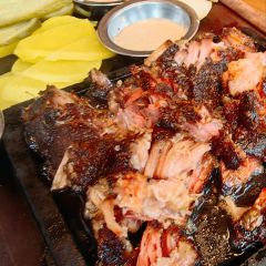 ROIIN用心(嘉兴南湖天地店) User Photo