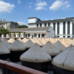胜利饭店(沈荡店) 여행 사진