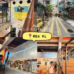 Bar Wednesday User Photo