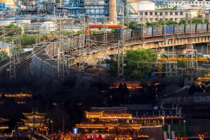 清真·胡家包子(七里河店)