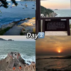 韩香福烤肉庄园(韩乐坊店) 여행 사진