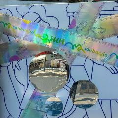 Yu Wei Chuan Cai  ( Ye Xiao Hang Mu Dian ) 여행 사진