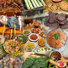 MANFEILONG User Photo