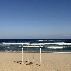 悬崖咖啡厅 User Photo