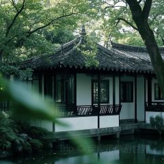 潘玉麟糖粥張用戶圖片