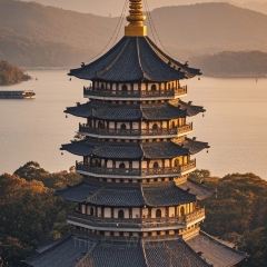 外婆的味道私房餐厅 여행 사진