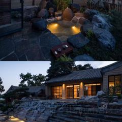 THE HOUSE OF RONG User Photo