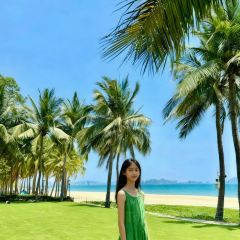 BZK·SEAFOOD User Photo