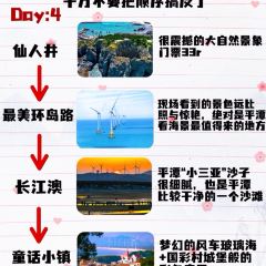 王莊阿咪大牌檔 （省體店）張用戶圖片