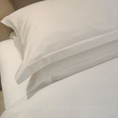 武汉二妃山庄湖畔花园酒店(光谷生物城科技会展中心店)·醉河鲜·非遗湖北菜 User Photo