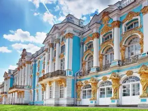Kladovaya
