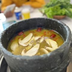 林芝新城农贸市场 User Photo