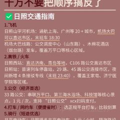 巧克力渔家·平价海鲜家常菜(大象国际店) User Photo