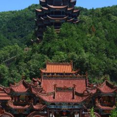 NA XING GU HE REN JI YANG ZA PU ER BU User Photo