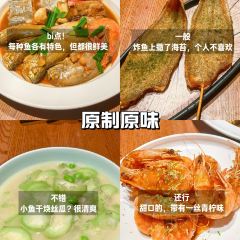 Feizhu Noodle House User Photo