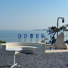 贤花饭店(韩乐坊东街店) User Photo