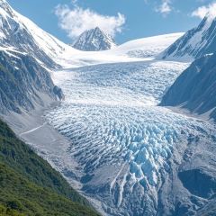 Kamba Nomadic Cafe User Photo