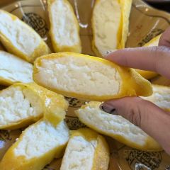 金记土牦牛火锅 User Photo