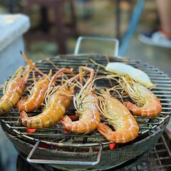 Jomtien Talay Pao User Photo