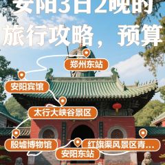 ZHENGLAODA User Photo