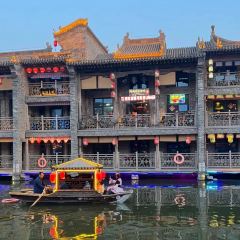 Song ji ba da wan User Photo