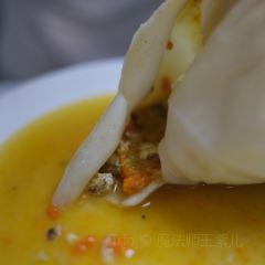 孙大汤包(文化小区店) User Photo