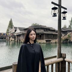 外婆的味道私房餐厅 User Photo