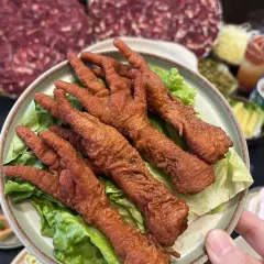 灵山酒酿 User Photo