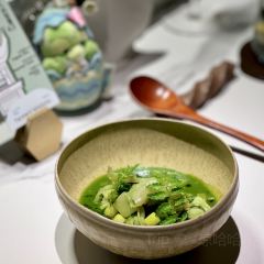 AVANT張用戶圖片