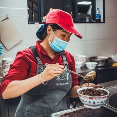 不二羊張用戶圖片