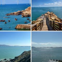 十三妹咸米时店 User Photo