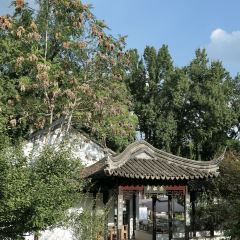 JUBILEE GARDEN User Photo