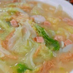 丁字口饭店 User Photo