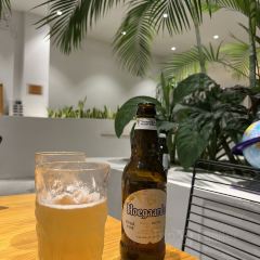 嗲嗲的椰子鸡·海南火锅(亚龙湾博后村店) User Photo