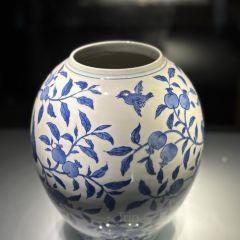 LANPAICOFFEE User Photo