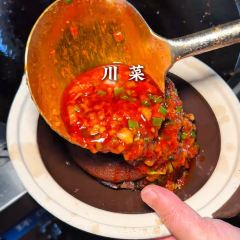 SHUDAXIA HOT POT User Photo